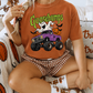 The Goosebumps Collection