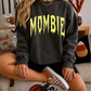 Mom Life, But Make It Spooky