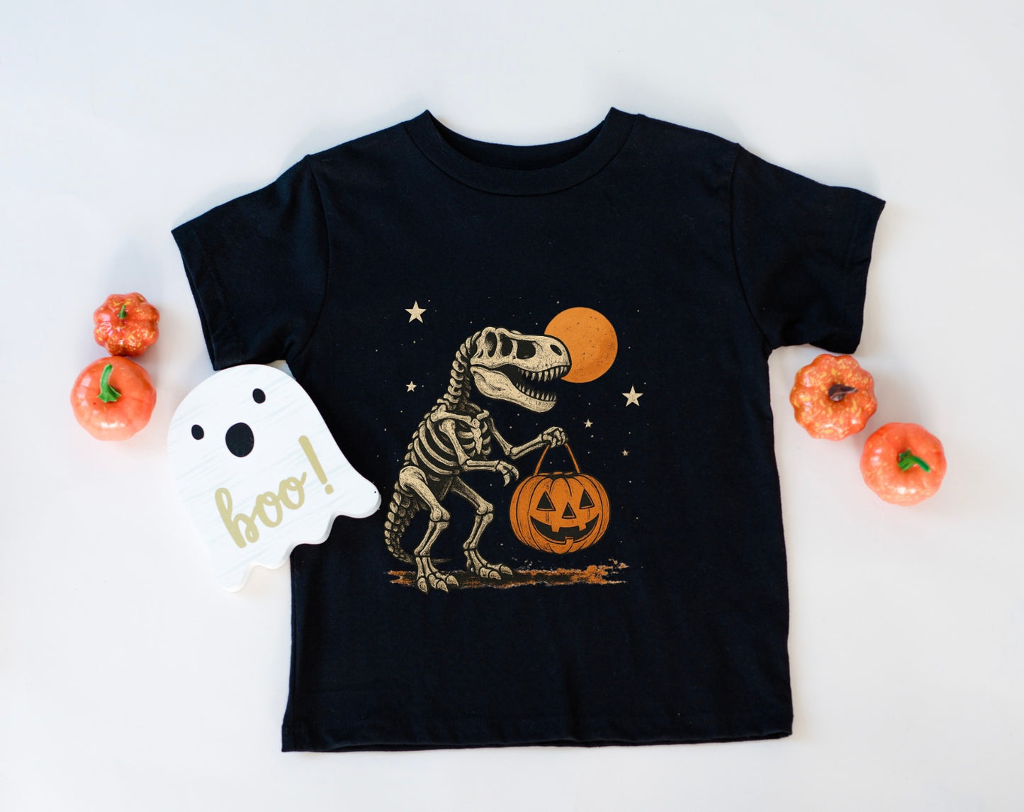 Rawr Means Give Me Candy Boys Design