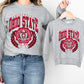 Ohio State women's tee