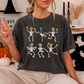 Dancing Bones