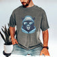 Panthers Men’s Tee