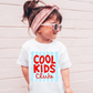 Cool Kids Collection