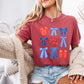 American Darling