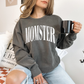 Momster Mode