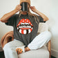 Cleveland Women’s Tee
