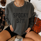 Spooky Season Essential