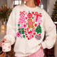 Gingerbread & Girly Things