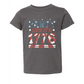 Founding Fathers’ Party Club