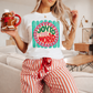 Joyful & Bright