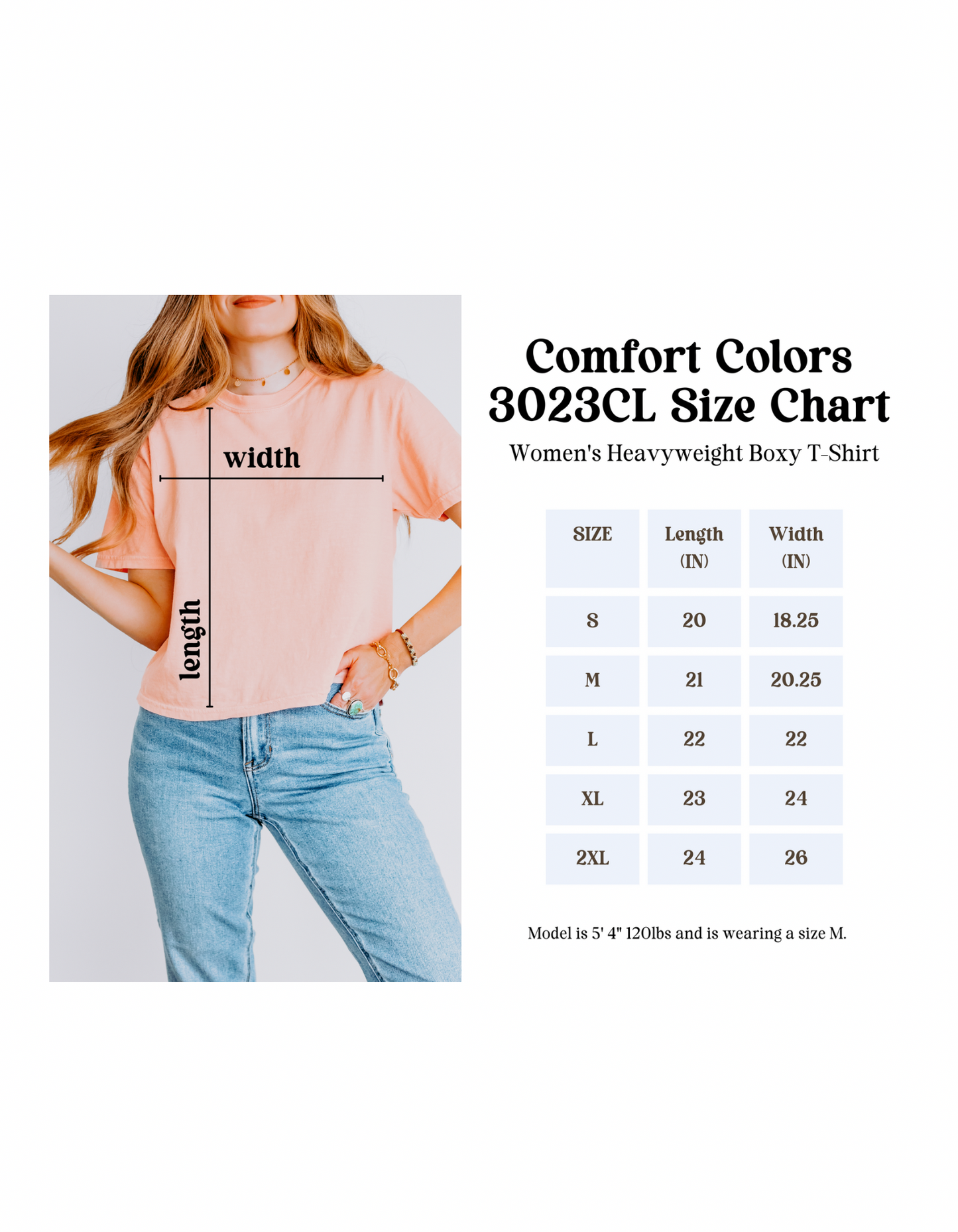 Overstimulated tee