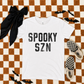 Spooky Season Essential