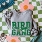 Bird Gang Women’s Crewneck