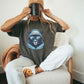 Panthers Women’s Tee