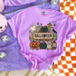 Haunted Harvest Co.