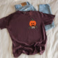 Dwight Pumpkin Pocket Women’s  Tee