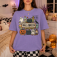 Haunted Harvest Co.