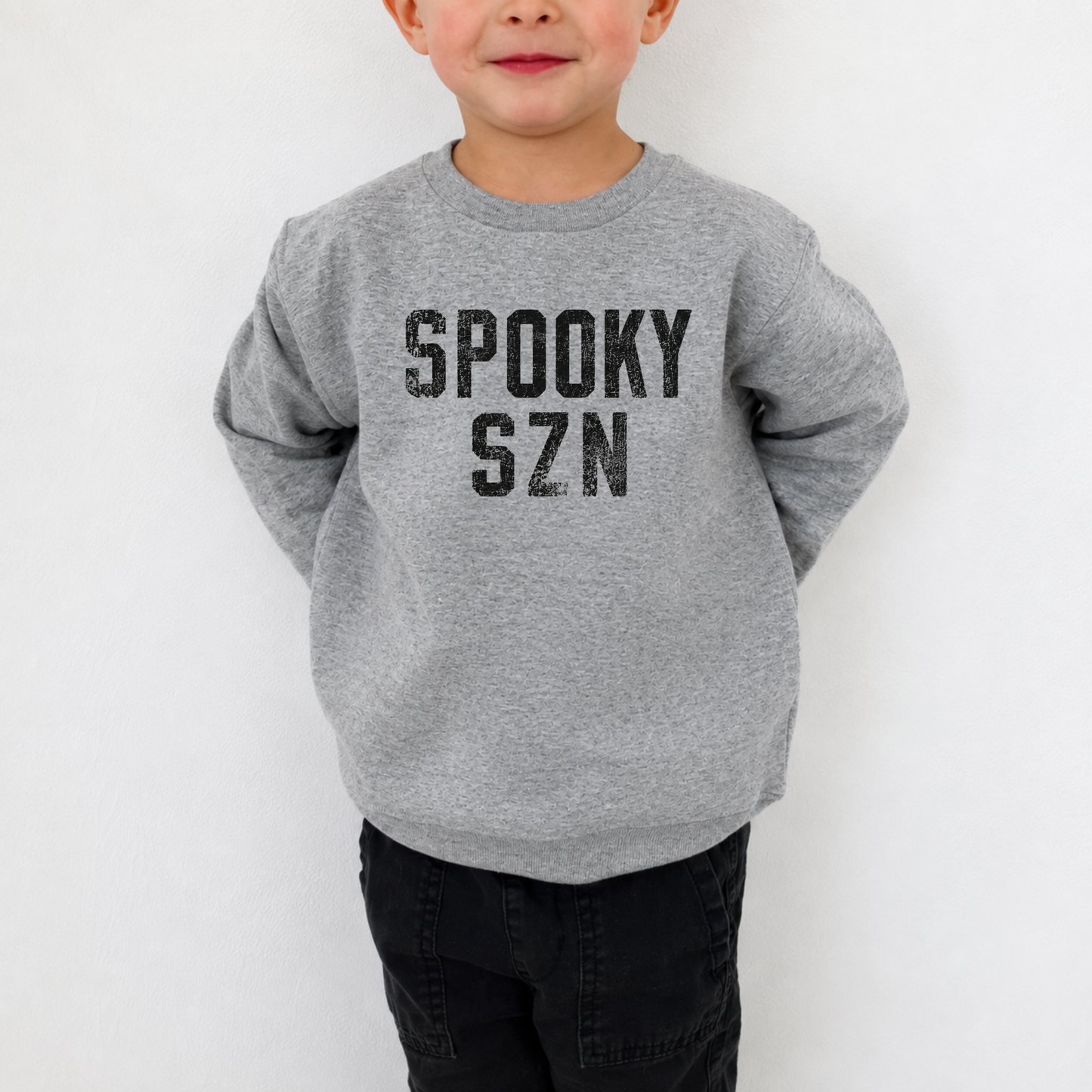 Spooky Season Essential
