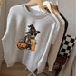 Pumpkin & Potions