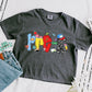 Bright Minds Collection