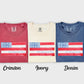 All American Collection