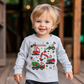 Little Builders Christmas