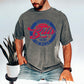 Buffalo Bills men's tee