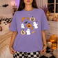 Spooky Sweeties