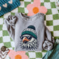 Philadelphia Eagles Women’s Crewneck