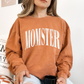 Momster Mode