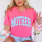 Costal Mother