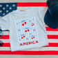 Cherry Americana
