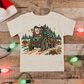 Christmas on the Farm