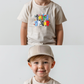 Bright Minds Collection