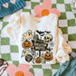 Skelton Inn Women’s Crewneck