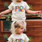Bright Minds Collection