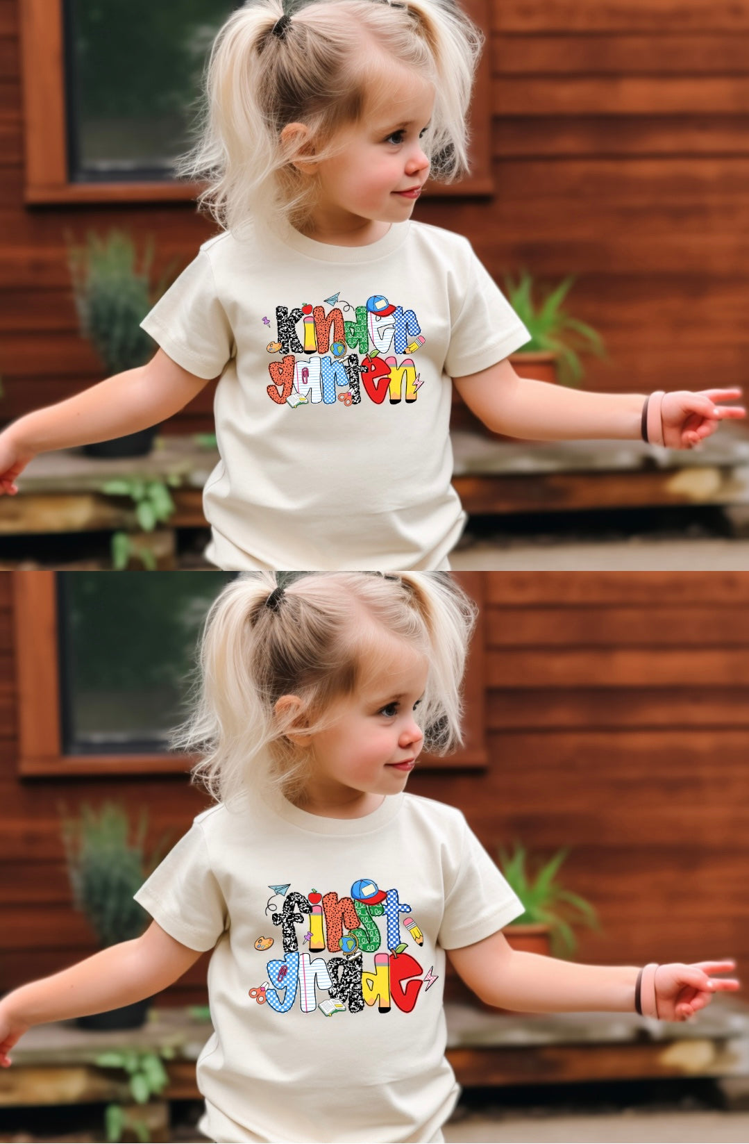 Bright Minds Collection