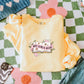 Hot Girls Read Crewneck