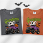 The Goosebumps Collection