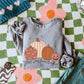 Fall Is My Favorite Color Women’s Crewneck
