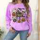 Skelton Inn Women’s Crewneck