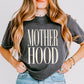 Motherhood