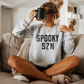 Spooky Season Essential