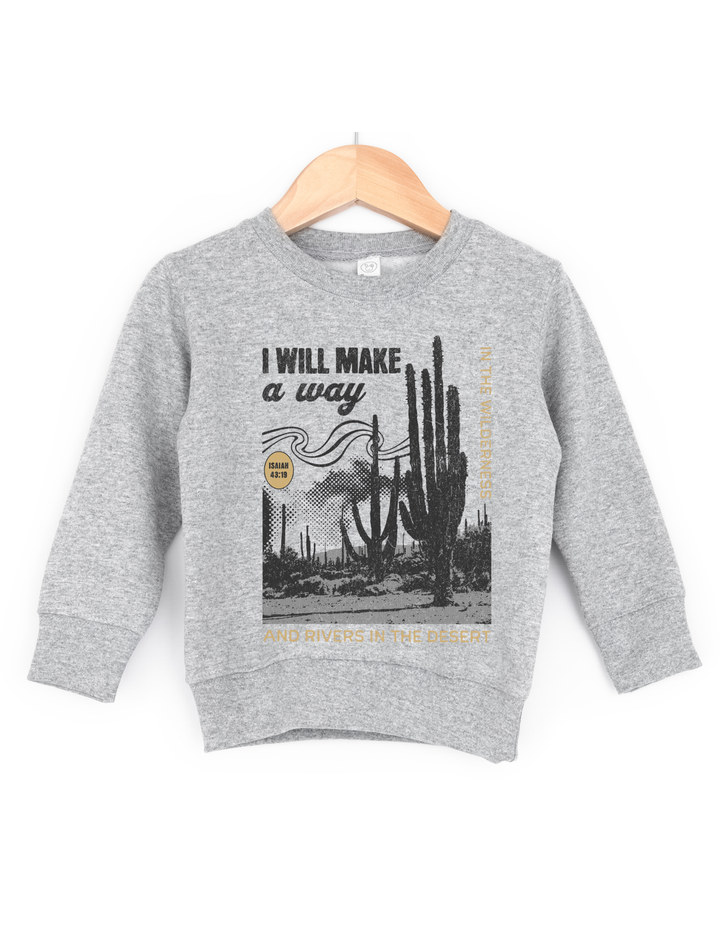The Waymaker Club