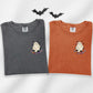 Spooky Mama Era Tee