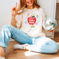 Back to School women’s tee