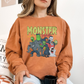 Midnight Monster Club