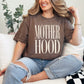 Motherhood