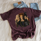 The Sanderson Sisters Society