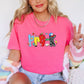 Bright Minds Collection